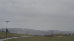 Troják, Maruška - panorama 2