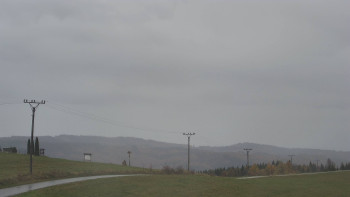 Snímek    28.10.2025 v 14:33