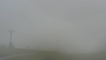 Snímek    28.10.2025 v 16:03