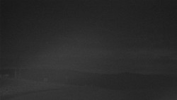 Troják, Maruška - panorama 2