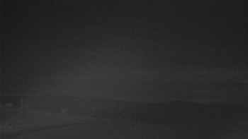 Snímek    28.10.2025 v 19:33