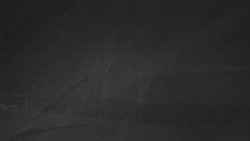 Troják, Maruška - panorama 2