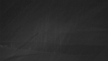 Snímek    28.10.2025 v 20:03