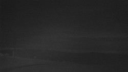 Troják, Maruška - panorama 2