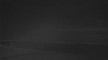 Snímek    28.10.2025 v 20:33