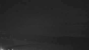 Snímek    28.10.2025 v 21:33