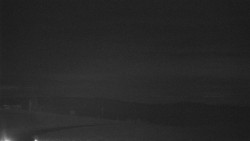 Troják, Maruška - panorama 2