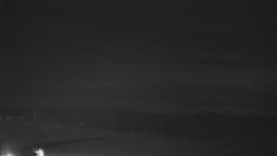 Troják, Maruška - panorama 2