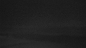 Snímek    28.10.2025 v 23:03