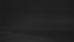 Troják, Maruška - panorama 2