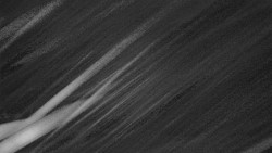 Troják, Maruška - panorama 2