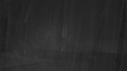 Troják, Maruška - panorama 2