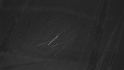 Troják, Maruška - panorama 2