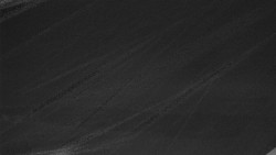 Troják, Maruška - panorama 2