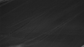 Snímek    29.10.2025 v 04:33