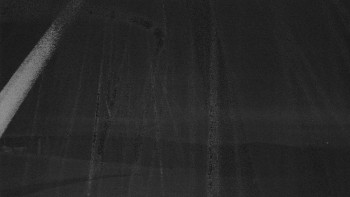 Snímek    29.10.2025 v 05:03