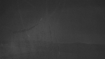 Snímek    29.10.2025 v 05:33