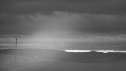 Troják, Maruška - panorama 2