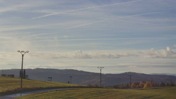 Snímek    29.10.2025 v 08:03