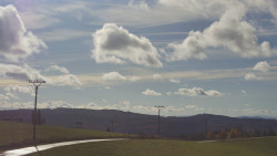 Troják, Maruška - panorama 2