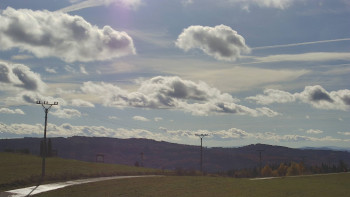 Snímek    29.10.2025 v 11:03