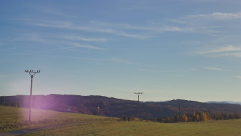 Snímek    29.10.2025 v 14:33