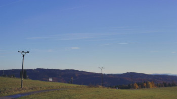 Snímek    29.10.2025 v 15:33