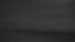 Troják, Maruška - panorama 2