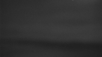 Snímek    29.10.2025 v 18:33