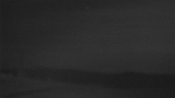 Troják, Maruška - panorama 2