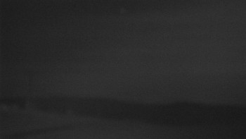 Snímek    29.10.2025 v 20:03