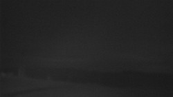 Troják, Maruška - panorama 2