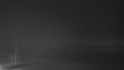 Troják, Maruška - panorama 2