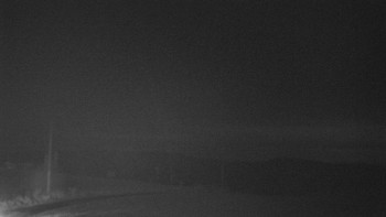 Snímek    29.10.2025 v 22:33