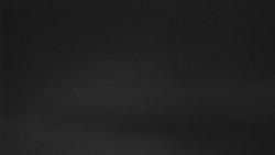 Troják, Maruška - panorama 2