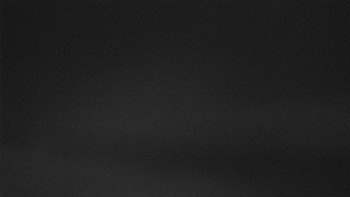 Snímek    29.10.2025 v 23:33