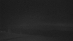 Troják, Maruška - panorama 2