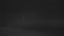 Troják, Maruška - panorama 2