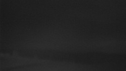 Troják, Maruška - panorama 2