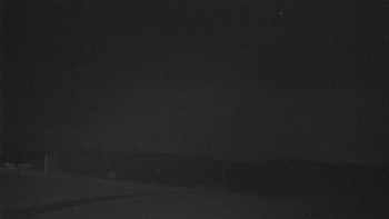 Snímek    30.10.2025 v 04:33