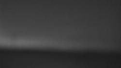 Troják, Maruška - panorama 2