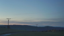 Troják, Maruška - panorama 2