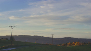 Snímek    30.10.2025 v 07:03