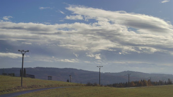 Snímek    30.10.2025 v 13:33