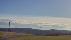 Troják, Maruška - panorama 2