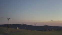 Troják, Maruška - panorama 2