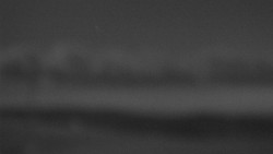 Troják, Maruška - panorama 2