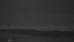 Troják, Maruška - panorama 2