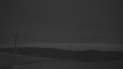 Troják, Maruška - panorama 2