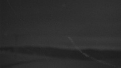 Troják, Maruška - panorama 2